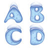 ��¹���¨ҡ�ѡ�������ѧ���˹�Ҫ���