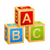 ทายนิสัยจากอักษรภาษาอังกฤษท้ายชื่อ