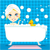 ��¹���¨ҡ����Һ���
