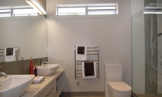 ��ͧ��Өе�ͧ�ժ�ͧ�к���ҡ�� ��������ҡ�ȶ�������дǡ