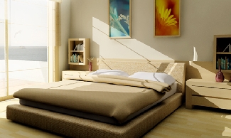 ��ȷҧ��ù͹.....���������Ӥѭ?