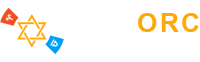 ٴǧ ҴٷѾ