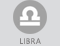 ٴǧԴѤյ LIBRA