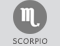 ٴǧԴѤվԨԡ SCORPIO