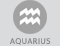 ٴǧԴѤա AQUARIUS