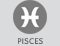 ٴǧԴѤչ PISCES