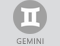 ٴǧԴѤԶع GEMINI